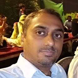 hasanzuhair