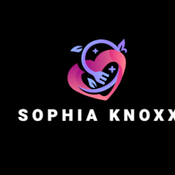 sophia_knox