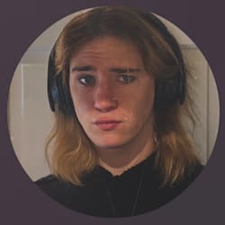 jaredandrew4