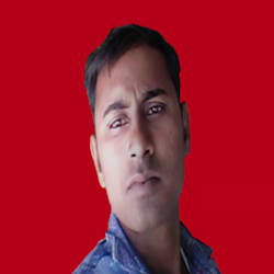 mevaagar