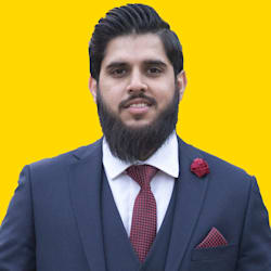muhammadawab7