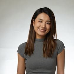 visawithkira