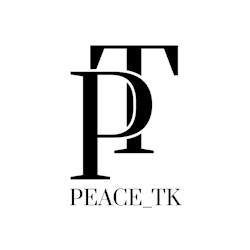 peace_tk