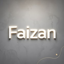 faizan_labs