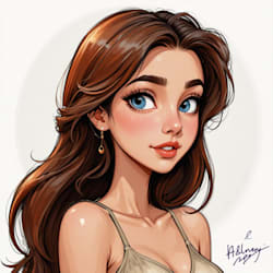 harlanuerta6