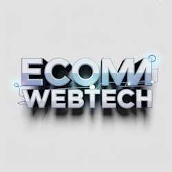 ecomwebtech