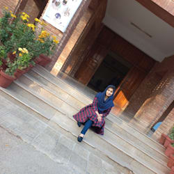mahnoorrkhalid