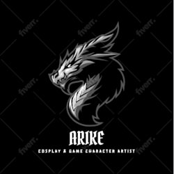 arike64