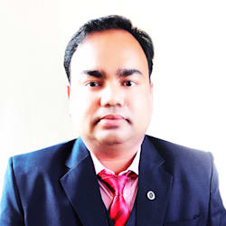sanjaykrsagar