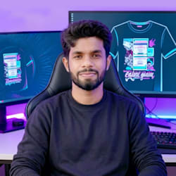 rajibislam0003