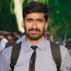 shahzamanhaider