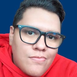 carlosracedo233