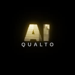 qualtocrm