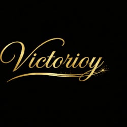 victorioy