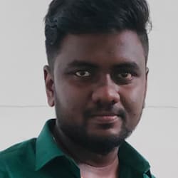 vignesh_gps