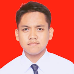 dimaswill