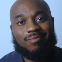 jeffreybowie495