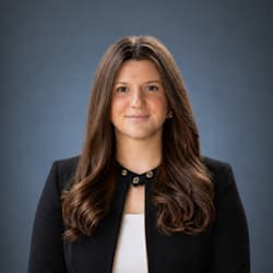 nicolesalpini
