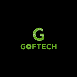 goftechpro