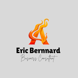 eric_bennered