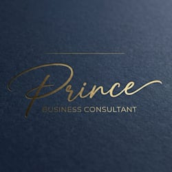 princecons