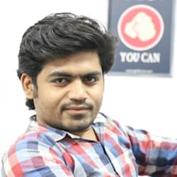 mayursojitra