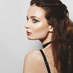 janekramerr