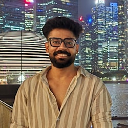 lokeshratusaria