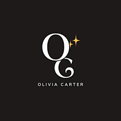 olive_carterr