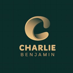 charlie_benj