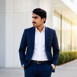 waseem_khan45