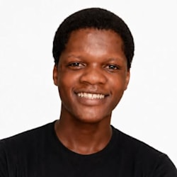 paanimane