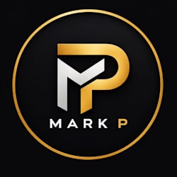 mark_876529