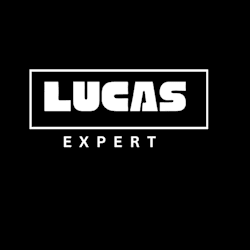 lucas_expert143