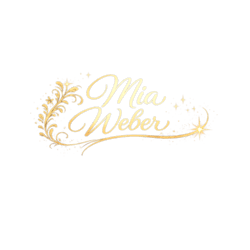 mia_weber70