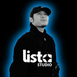 listastudio