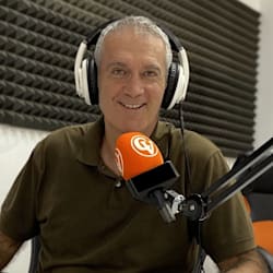 terenciano