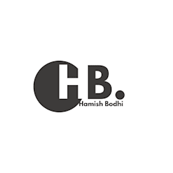 hamishodhi