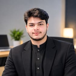 muhammadbutt871