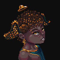 mercuryio