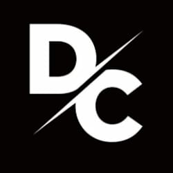 dennis_chris7