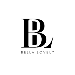 bella1lovely