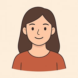 creativecoder41