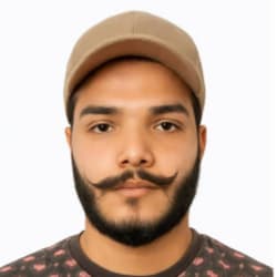 webby_haroon