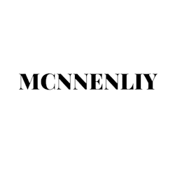mcneenly364