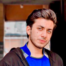 shahzaibshamim1