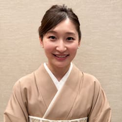 mirabridgejapan