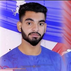 danimirza_07