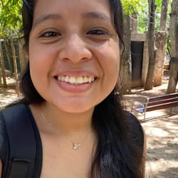 andrea_zaide24