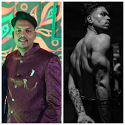 ravi_agnihotri2